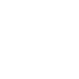 CCWC logo