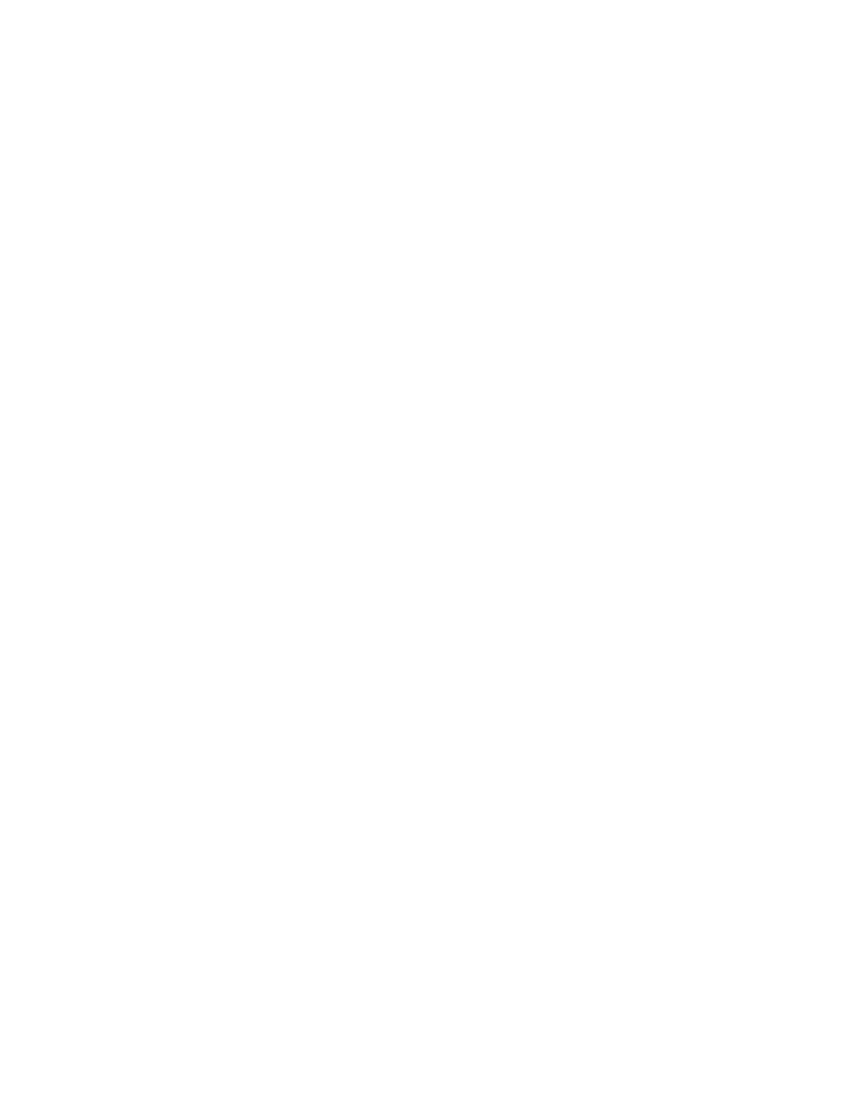 aadp logo