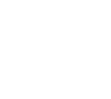 afdnp logo