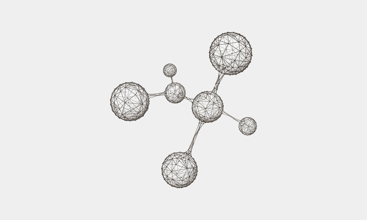 Dutch Complete Lab Screening The Vitality Colab