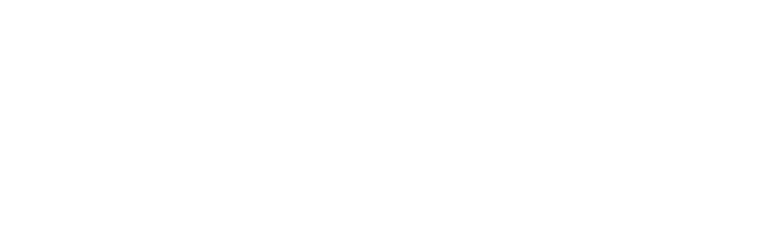 the institute of functional medicine logo